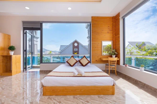 Ảnh Viva ĐL22 - 31