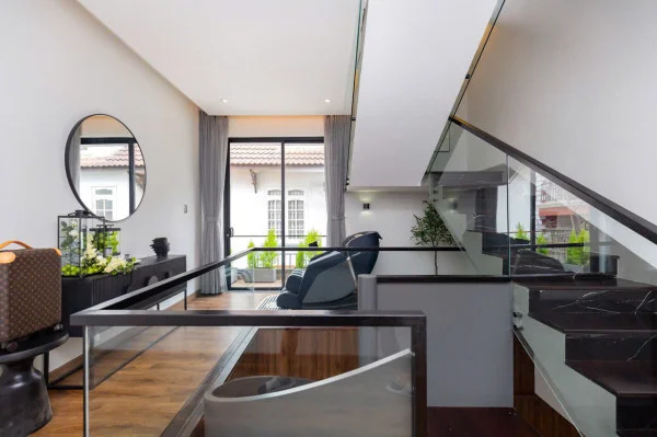 Ảnh Viva ĐL08 - 25