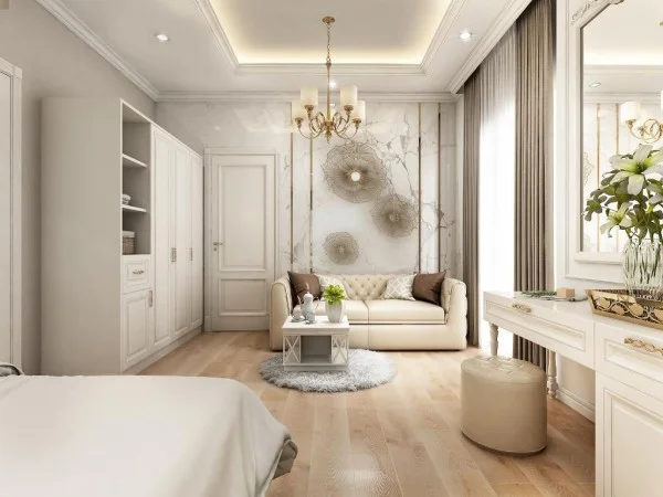 Ảnh Viva Homestay 01