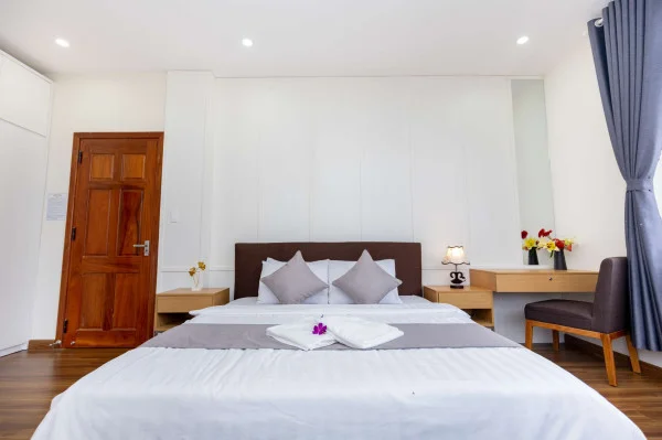 Ảnh Viva ĐL41 - 35