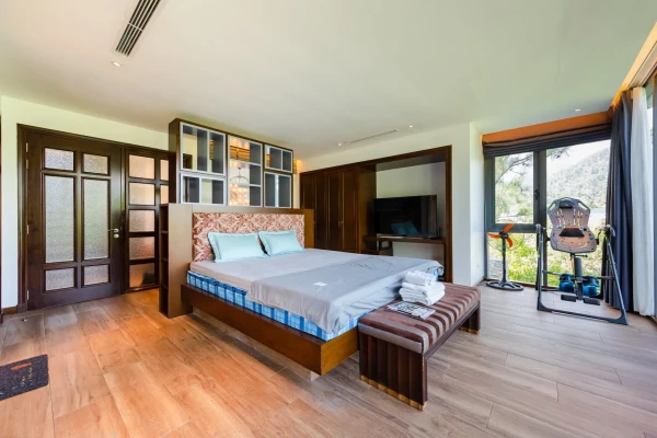 Ảnh Viva TĐ13 - 12