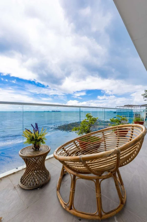 Ảnh Viva VT24 - 17