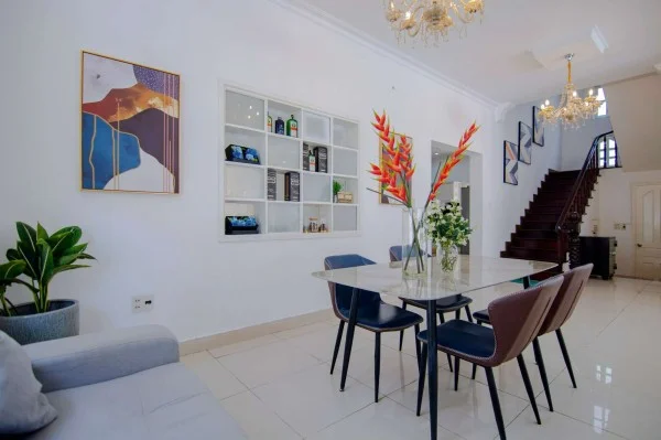 Ảnh Viva SG 05 - 10