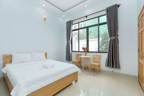 Ảnh C2.52 Thanh Bình - 9