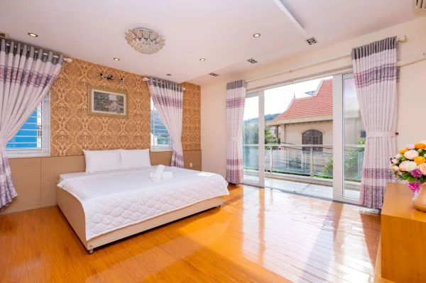 Ảnh VIva VT68 - 46