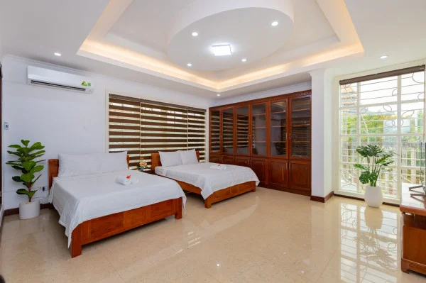 Ảnh Viva VT73 - 39