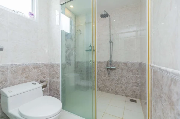 Ảnh Viva VT94 - 27