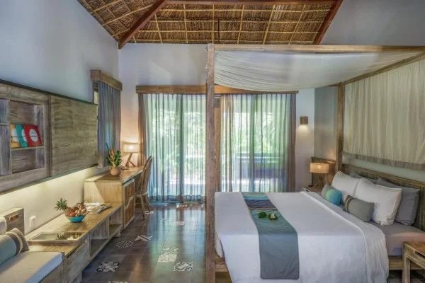 Ảnh Sailing Club Resort Mui Ne - 17