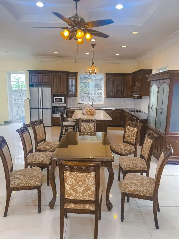 Ảnh Viva SG 03 - 14