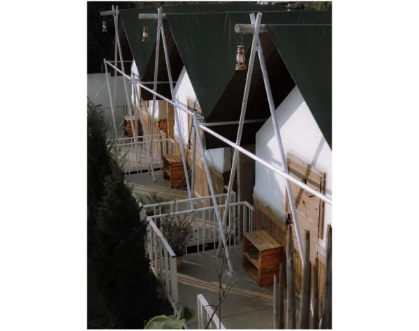 Ảnh Viva Homestay MC 10 - 9