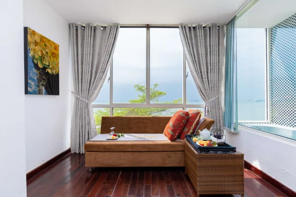 Ảnh Viva VT58 - 32