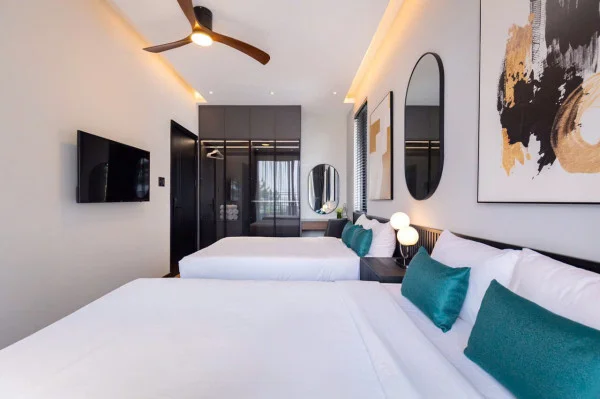 Ảnh Viva ĐL08 - 28