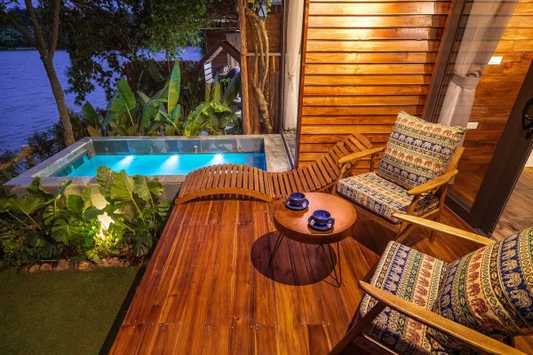 Ảnh Viva Homestay H1 - 9