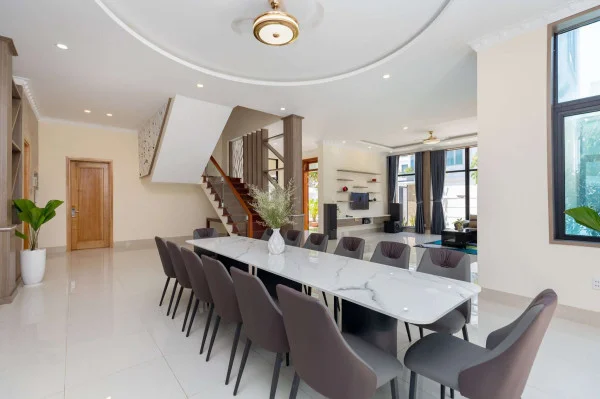 Ảnh Viva VT84 - 18