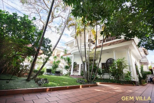 Ảnh Viva Homestay SG 03