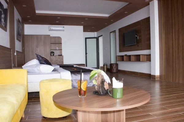 Ảnh Viva TĐ55 - 8