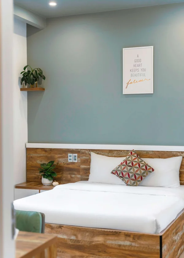 Ảnh Nhím Villa - 38