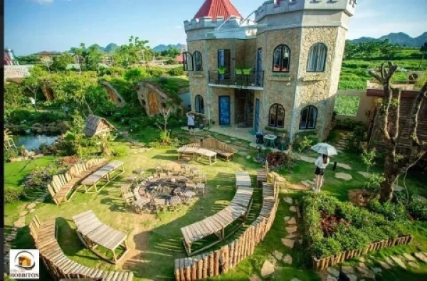 Ảnh Viva MCHobbiton - 9