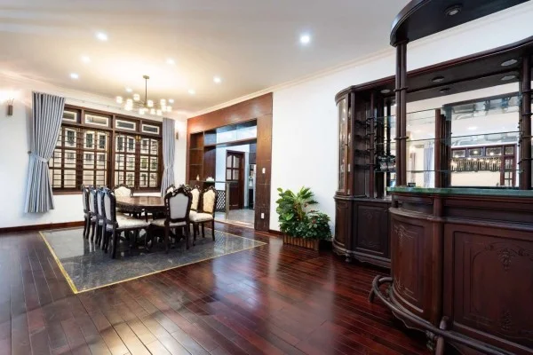 Ảnh Viva SG 10 - 18