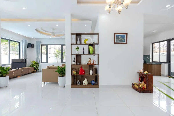 Ảnh D3 Hoàng Trung Thông - 15