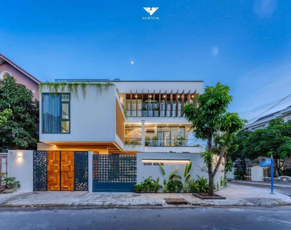 Ảnh Viva VT61 - 24