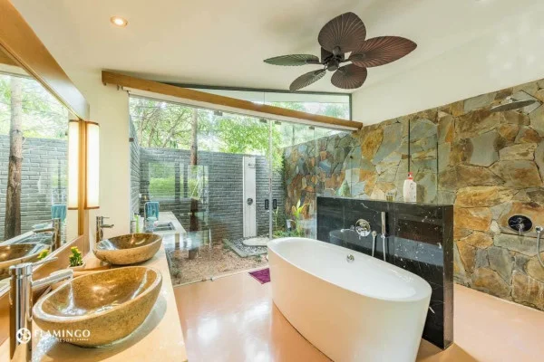 Ảnh P306 Flamingo Đại Lải