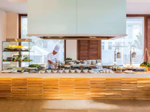 Ảnh Premier Village Đà Nẵng - 23