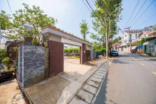 Ảnh Viva ĐL38 - 20