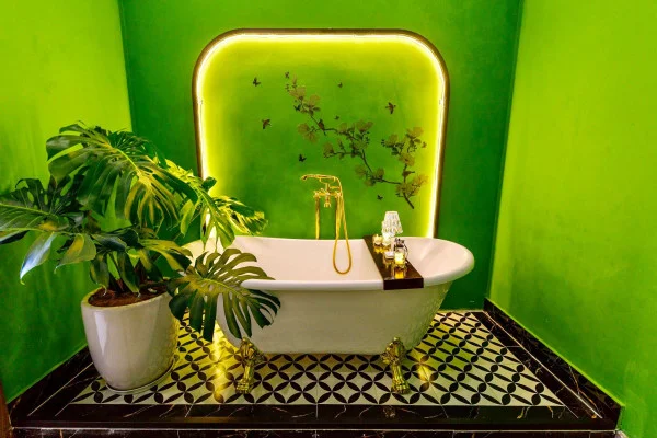 Ảnh Viva ĐL09 - 40