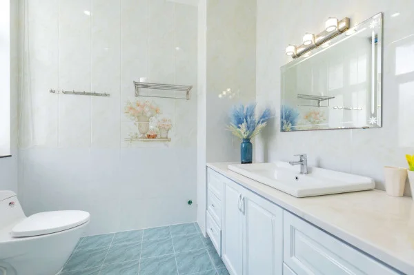 Ảnh Viva VT08 - 14