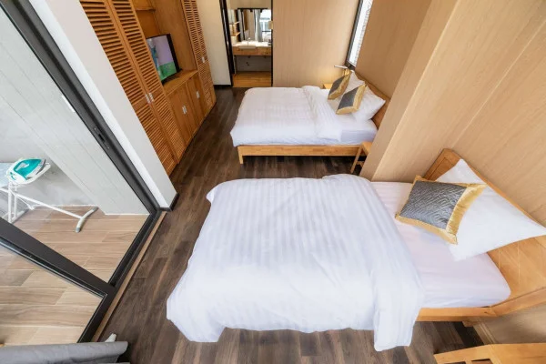 Ảnh Viva ĐL38 - 9