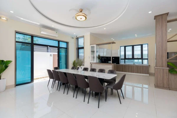 Ảnh Viva VT84 - 15