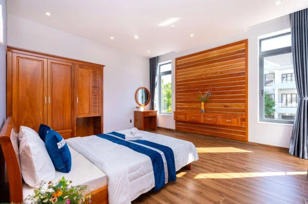 Ảnh Viva VT10 - 30