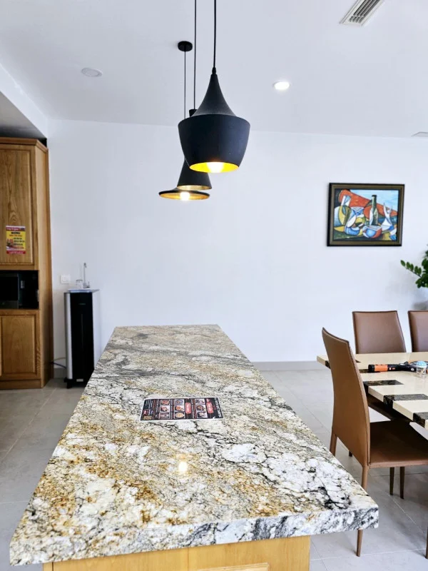 Ảnh Viva VT78 - 34