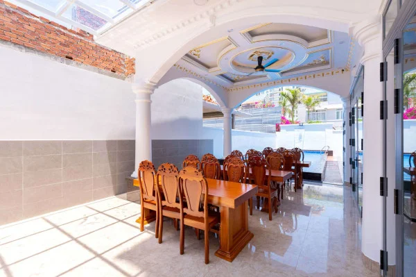 Ảnh B2.20 Thùy Dương 4 - 12