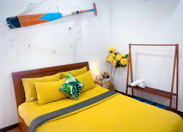 Ảnh Viva PT19 - 14