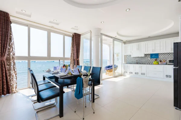 Ảnh Viva VT38 - 69