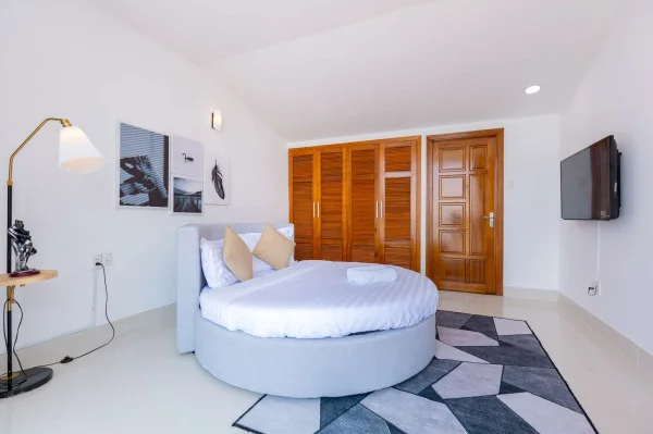 Ảnh 81 Trần Phú - 37