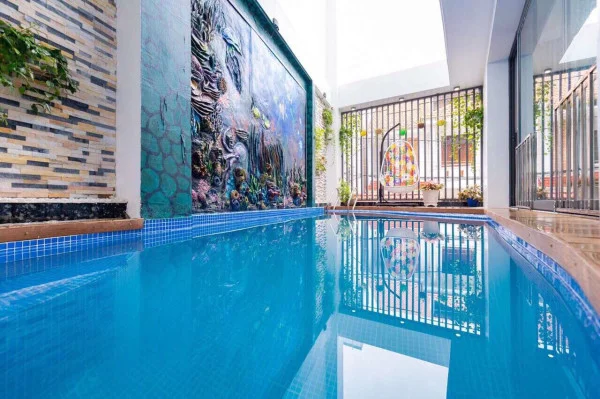 Ảnh Viva VT59 - 23