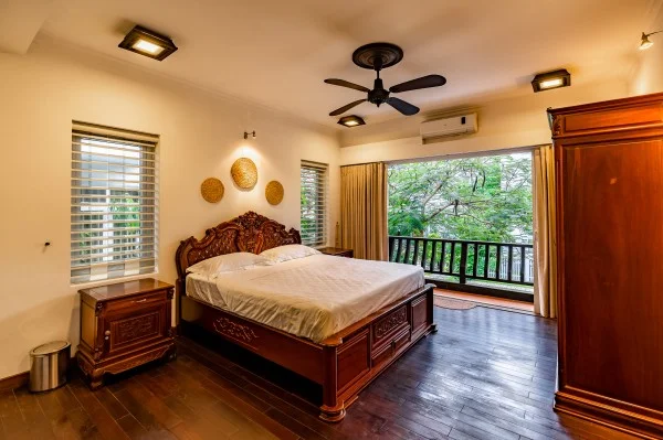 Ảnh Viva NTTT12 - 11