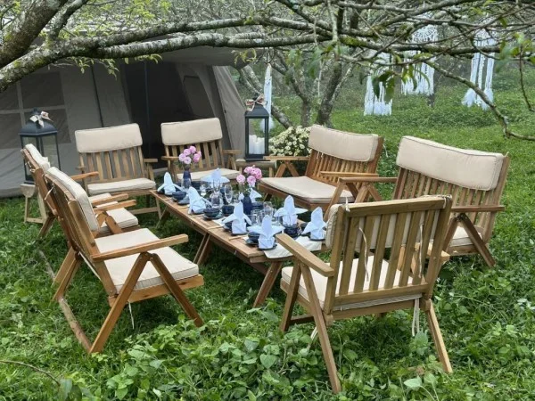 Ảnh Viva Homestay MC 08 - 20