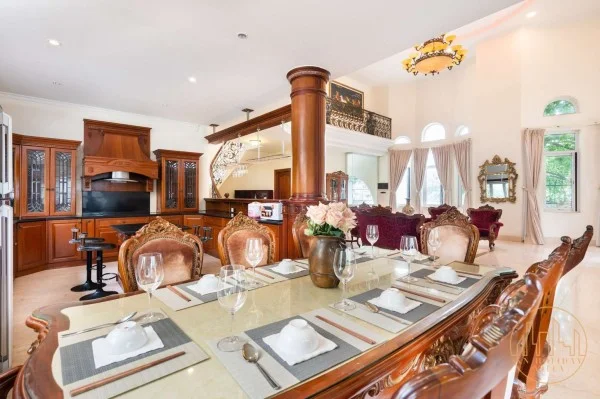 Ảnh Viva SG 02 - 20