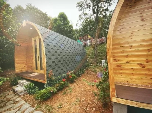 Ảnh Viva HB20 - 15