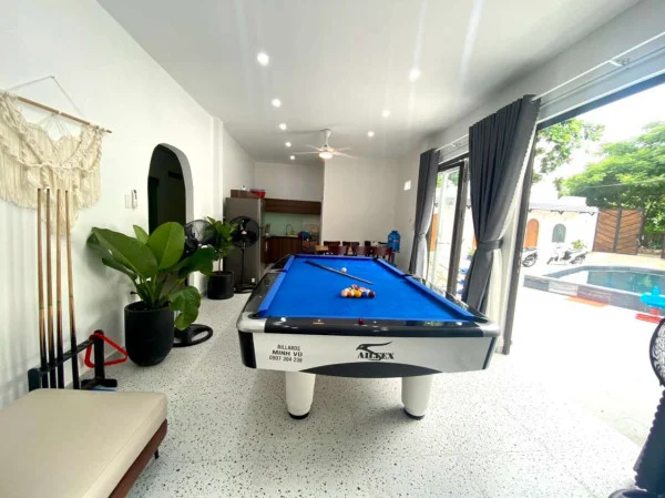 Ảnh 6 Nguyễn Biểu - 12