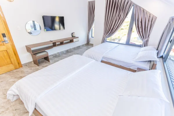 Ảnh Viva ĐL28 - 8