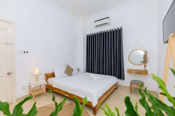 Ảnh Viva VT53 - 13