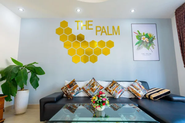 Ảnh Viva VT38 - 82