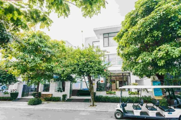 Ảnh Viva SS03 - 14