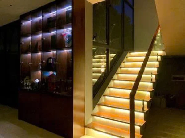 Ảnh Viva HB10 - 13