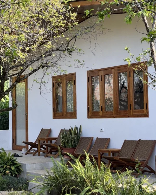 Ảnh Viva Homestay MC 13